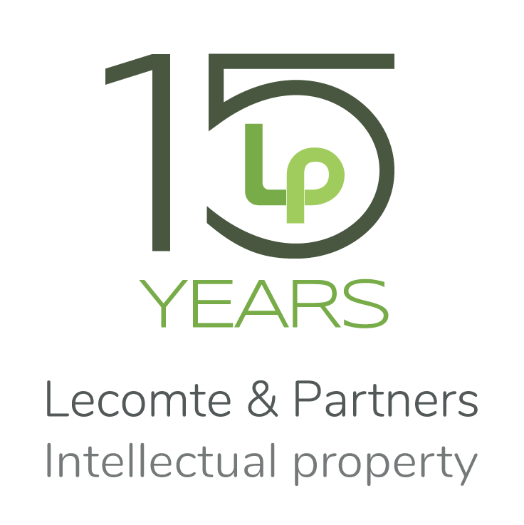 Lecomte & Partners - Patent and Trademark Attorneys